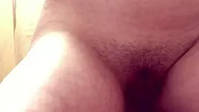 Family lesbians enjoy nudism with blonde milf and brunette girl in stockings