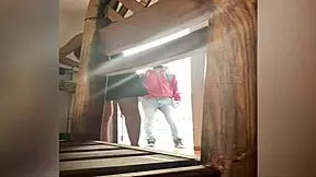 Morrita Mexicana Trata De Seducir A Repartidor De Comida Para Pagarle De Otra Forma Y Esto Pasó Vol 1 Sophia Bellee