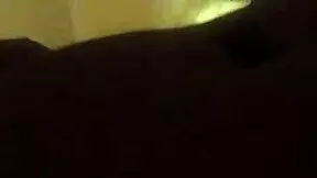 cosmiccupid tells latina teen, let's compete