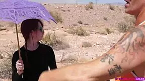 Zoe oliver's stepdaughter can't stay out of trouble