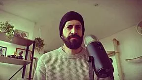 men, can you hold your semen in this sexuality challenge?