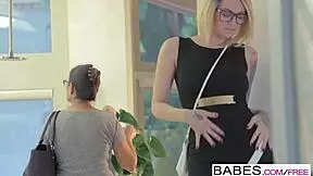 i got started with emma mae's anal assfucking and facial cumshot.