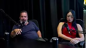 Arruma mulher na rede social a bbw vende mais falou do nome ted a pandemia foi o melhor momento pro pornô e a atriz inventou que - binho ted ted oficial watch on sheer red