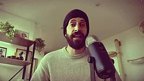 men, can you hold your semen in this sexuality challenge?