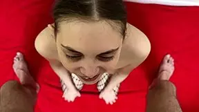 in this very big compilation girls are GAGGING on deepthroats and getting FACE FUCKED for over an hour