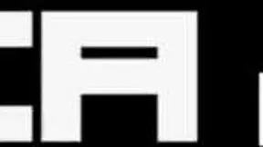 She left studying for a big dick encounter in 4k.