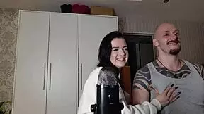 i have questions for mistress dpeggingd to answer personally