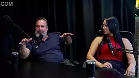 Arruma mulher na rede social a bbw vende mais falou do nome ted a pandemia foi o melhor momento pro pornô e a atriz inventou que - binho ted ted oficial watch on sheer red