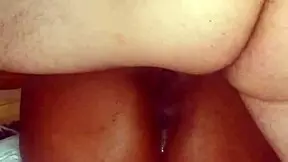 Una Verga Parada No Le Importa Si Su Hijastra O No Igual Se La Coje