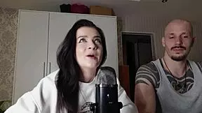 i have questions for mistress dpeggingd to answer personally