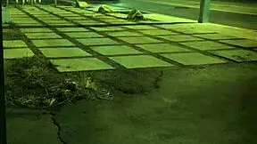 B Pussy Creampie Xxx Unless Youre From The Sixties And Delve