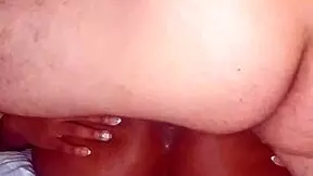 Una Verga Parada No Le Importa Si Su Hijastra O No Igual Se La Coje