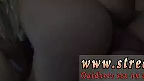 B Pussy Creampie Xxx Unless Youre From The Sixties And Delve