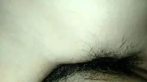 i brought this dirty bitc