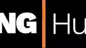 Sexy Southern Man Covered In Tattoos