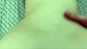 is latina teen talia ready for it all?