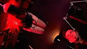 Cassie Young 18+ Innocent Coed Masturbates In Lingerie!