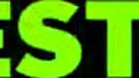 Oh god, that Russian whore gets the best sex and feet massage in public ever!