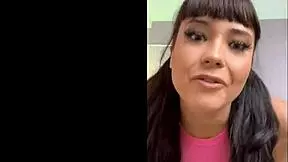 Accidental sex tape leak trailer