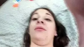 is latina teen talia ready for it all?