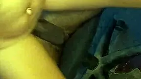 I always wanted threesome with neighbor and stepsister.