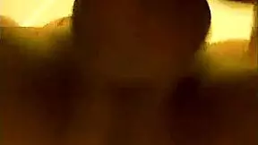 Sexy Southern Man Covered In Tattoos