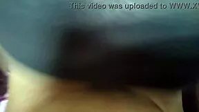 i brought this dirty bitc