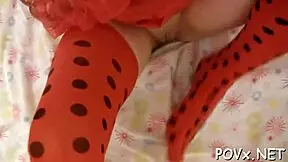 Paid Legal Age Teen 18+Ager Porn