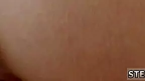 amateur teen 18+ feet and moans her girlcomrades name xxx fighting for