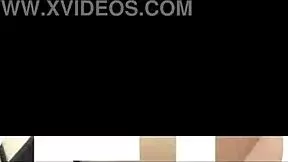 Student nurse cums hard.