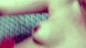 is latina teen talia ready for it all?