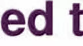 Very slim exotic brazilian karina rose fucked by 2 bwc 2 bbc then 4 and drinks pee dap anal pissing atm triple anal penetration ob493