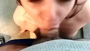 is latina teen talia ready for it all?