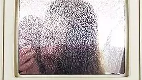 Minnie roses pussy gets blasted with cum pov version