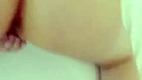 amateur teen 18+ feet and moans her girlcomrades name xxx fighting for