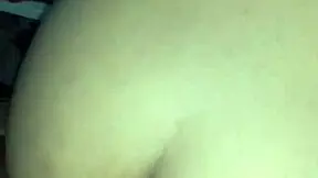 I always wanted threesome with neighbor and stepsister.