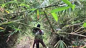 I provide all styles to local bbw in the bush