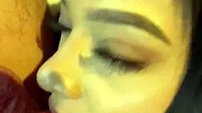 Big Tits Teen Anal Queen Reverse Cowgirl!