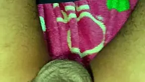 Pene Más Masturbación!