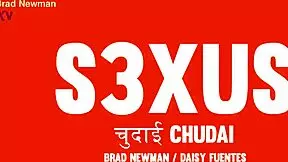 Bradnewman update 114 s3xus luna star intro may 03 2025.