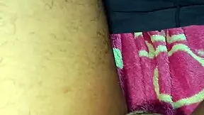 Pene Más Masturbación!