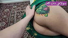 afghan film with pashto tajik hazara girl