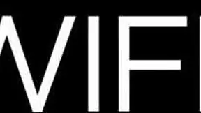 i watch my trophy wife gabbie carter cheat with young 18+ cock, it's so wrongg but hot