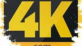 Tutor4k guy makes move on blonde tutor after discovering her sex toys 😏