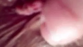 Russian Cutie In Mini Skirt Fucks Ass Doggy Style