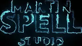 busty neighbor having great sex, counting her multiple orgasms