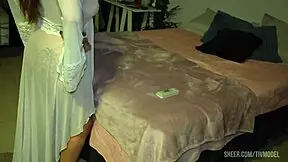 superhot pawg gets her beautiful fat juicy ass handled by big dick