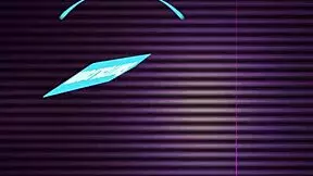 i'm swapping with my step sis in the locker room session