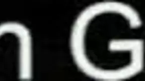 Old Granny Fucked Hardcore Outdoors