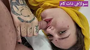 afghan film with pashto tajik hazara girl